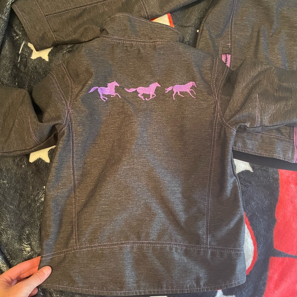 Brand new never worn lost the receipt